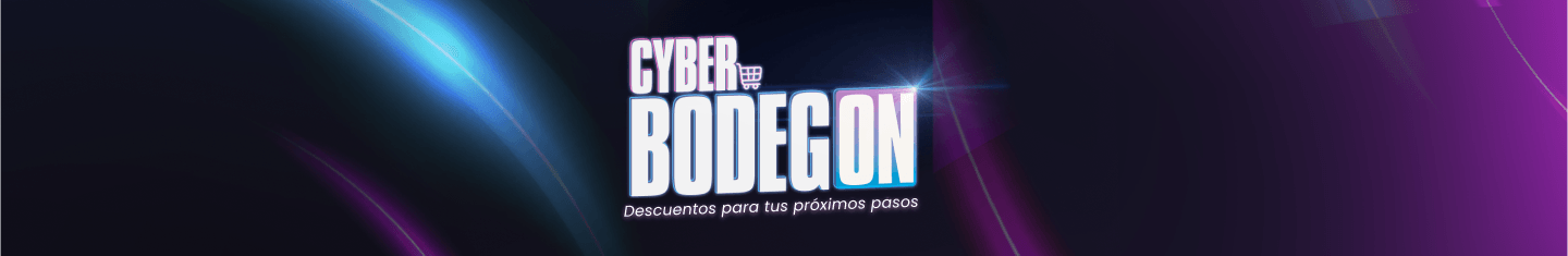 suscribete